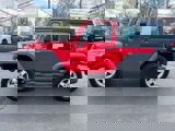 Used 2015 Jeep Wrangler Sport image 4