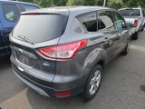 Used 2014 Ford Escape SE image 3