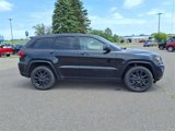 Used 2019 Jeep Grand Cherokee Altitude image 2