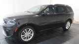 Used 2023 Dodge Durango GT image 2