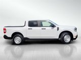 Certified 2022 Ford Maverick XL image 3