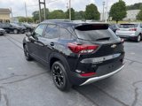 Used 2022 Chevrolet TrailBlazer LT image 5