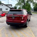 Used 2013 Ford Explorer XLT image 5
