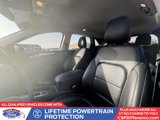 Used 2020 Ford Escape SEL image 4