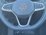New 2023 Volkswagen Tiguan SE image 6