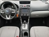 Used 2018 Subaru Forester 2.5i w/ Alloy Wheel Package image 6