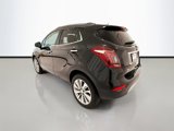 Used 2018 Buick Encore Preferred image 6
