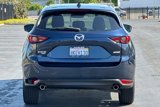 Used 2019 MAZDA CX-5 Grand Touring image 5