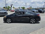 Used 2015 Honda Civic EX image 4