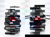 Used 2015 Mercedes-Benz ML 350 4MATIC image 5