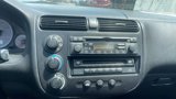 Used 2001 Honda Civic EX image 5