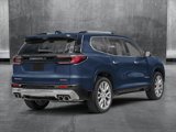 New 2025 GMC Acadia Denali w/ Super Cruise Package image 2