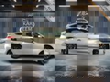 Used 2015 Nissan Altima 2.5 S w/ Special Edition Package image 4