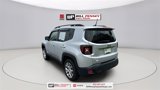 Used 2016 Jeep Renegade Latitude image 5