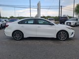 Used 2022 Kia Forte GT w/ GT Technology Package image 2