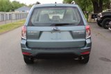 Used 2012 Subaru Forester 2.5X w/ Alloy Wheel Pkg image 5
