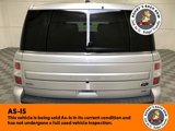 Used 2016 Ford Flex SEL w/ Equipment Group 202A image 5