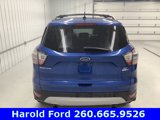 Used 2017 Ford Escape SE image 6