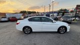 Used 2015 Honda Accord LX image 6