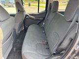 Used 2015 Nissan Xterra PRO-4X w/ Nevada Tow Package image 6