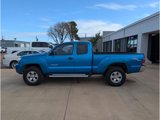 Used 2006 Toyota Tacoma PreRunner image 6