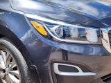 Used 2020 Kia Sedona LX image 5