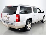 Used 2011 Chevrolet Suburban LTZ image 4