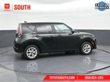Used 2024 Kia Soul LX w/ Option Group 015 image 3