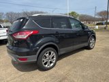 Used 2014 Ford Escape Titanium image 5