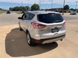 Used 2014 Ford Escape SE image 5