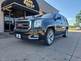 Used 2019 GMC Yukon SLE w/ Convenience Package image 5