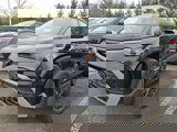 New 2025 Volkswagen Taos S image 3