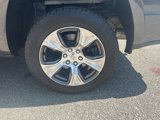 Used 2021 RAM 1500 Laramie image 4