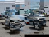 Used 2001 Chevrolet Silverado 1500 LS w/ Off-Road Chassis Pkg image 2
