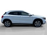 Used 2019 Mercedes-Benz GLA 250 4MATIC image 6