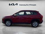 Used 2022 Toyota Corolla Cross LE image 4