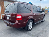 Used 2011 Ford Expedition XLT w/ Leather Seating Pkg image 5