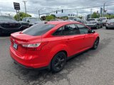 Used 2013 Ford Focus SE image 3