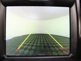 Used 2019 Chrysler 300 Touring w/ Driver Convenience Group image 3