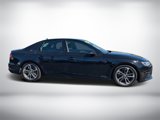 Used 2019 Audi A4 2.0T Premium image 2