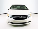Used 2015 Honda Odyssey EX image 3