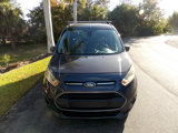 Used 2014 Ford Transit Connect Titanium image 5