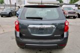 Used 2011 Chevrolet Equinox LS w/ Bluetooth Package image 5
