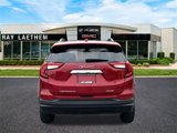 Certified 2022 GMC Terrain SLE w/ Driver Convenience Package image 4