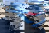 Used 2020 Nissan Kicks SR image 3