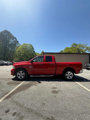 Used 2013 RAM 1500 Express image 3