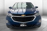 Used 2019 Chevrolet Equinox LT image 2