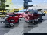 Used 2021 Ford Edge SEL w/ Convenience Package image 5