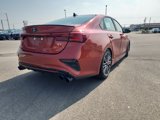Used 2020 Kia Forte GT image 5