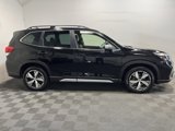 Used 2021 Subaru Forester Touring w/ Popular Package #2 image 2